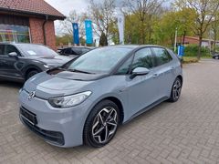 ID.3 Pro 107 kW Sitzhg*Navi*Lenkradhzg.