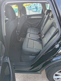 Audi Q5 - 8