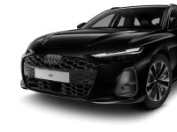 Audi A6 - Vorschau Bild 8