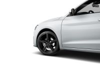 Audi A1 - Vorschau Bild 3
