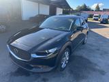 Mazda CX-30 Basis 2WD - gebrauchte Mazda CX-3 aus dem Jahr 2022