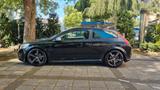 Volvo C30 D3 RDesign RDesign - gebrauchte Volvo C30 aus dem Jahr 2011