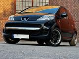 Peugeot 107*Filou*Klima*ALU*ZV*eFenster*EU5*HU&AU NEU* - gebrauchte Peugeot 107 aus dem Jahr 2011