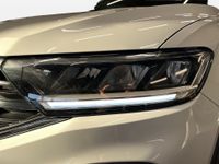Volkswagen T-Roc - Vorschau Bild 13