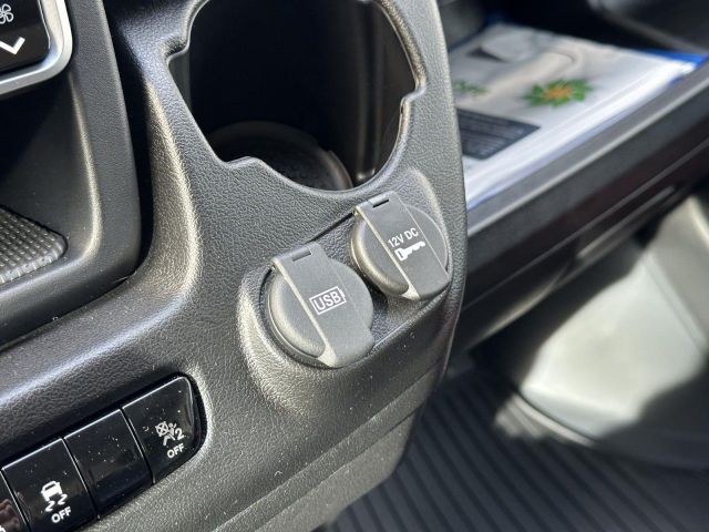 Ducato Fiat Ducato Serie 9 Maxi 33 L4 H2 Kastenw