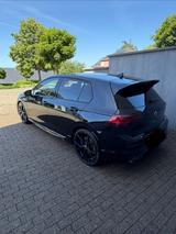 Volkswagen Golf 8R Performance 2.0 TSI OPF DSG 4MOTION