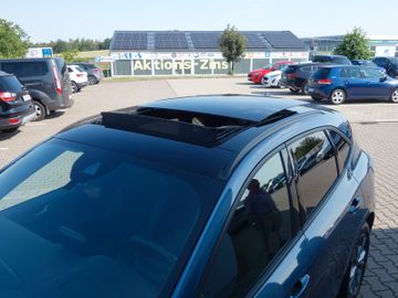 Bild 27 Ford Kuga ST-Line X PHEV Voll LED Pano ACC BLIS