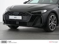 Audi A5 - Vorschau Bild 7