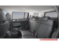 Hyundai SANTA FE - Vorschau Bild 11