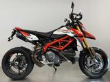 Ducati Hypermotard 950 SP *Termignoni* - DUCATI HYPERMOTARD 950 SP