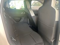 Dacia Spring - Vorschau Bild 11