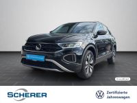 Volkswagen T-Roc - Vorschau Bild 1