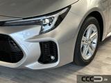 Suzuki Swace CVT Klima/SHZ/SERVO UND VIELES MEHR* LED - Suzuki Swace aus 2024