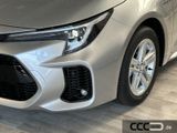 Suzuki Swace CVT Klima/SHZ/SERVO UND VIELES MEHR* LED - Suzuki in Bonn