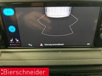 Volkswagen Caddy - Vorschau Bild 17