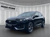 Ford Kuga ST-Line X*PANO*AHK*LED-MATRIX*360GRAD*ACC*N