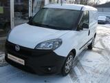 Fiat Doblo Kastenwagen SX 1.3 M-jet - Handel/Export - : Handel