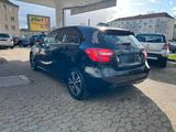 Mercedes-Benz A 180 A A 180 BlueEfficiency Navigation - Mercedes-Benz A 180 in Duisburg