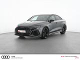 Audi RS3 Lim. 2.5 TFSI quattro S-TRONIC B&O PANO   NA - Audi RS3 in Essen