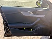 Audi A4 - Vorschau Bild 6