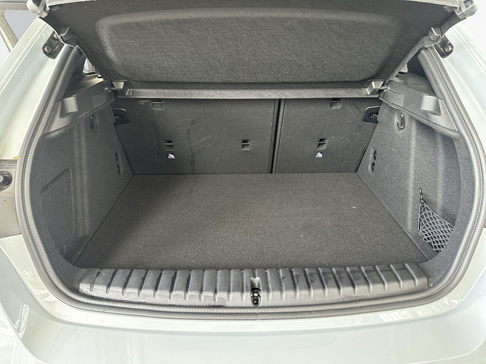 BMW 120 - Bild 16