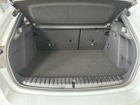 BMW 120 - Vorschau Bild 16