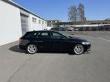 Audi A4 Avant 40 2.0 TDI S tronic advanced 181€ m.20% - Audi A4 mit Diesel-Antrieb: Kombi, 2.0