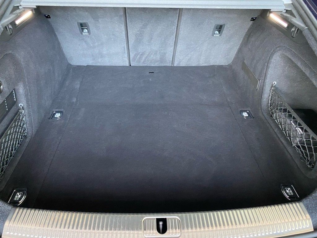 Audi A5 - Bild 13