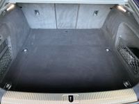 Audi A5 - Vorschau Bild 13