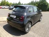 Fiat 500 HYBRID ICON 1.0 65 PS MT6 KOMFORT KAMERA SHZ - Fiat 500 Gebrauchtwagen in Saarbrücken