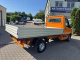 Mercedes-Benz Sprinter 313 CDI Maxi Pritsche 64tkm Euro-5 - Angebote entsprechen deinen Suchkriterien