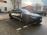 Audi RS6 600PS /Garantie/HeadUp/Keramik/MwSt. - Audi RS6: Ps