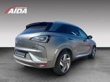 Hyundai NEXO Premium GSD NAVI Sitzbelüftung - Hyundai NEXO aus 2021