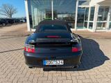 Porsche Carrera Cabrio Xenon Leder Sitzheizung - Porsche 996: Cabrio, Carrera