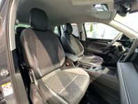 Volkswagen Tiguan - Vorschau Bild 28