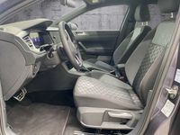 Volkswagen Taigo - Vorschau Bild 9