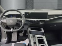 Opel Grandland (X) - Vorschau Bild 10