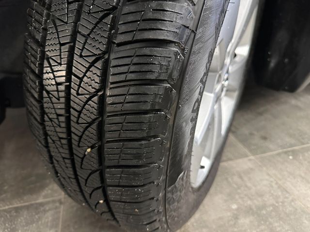 Opel Mokka X Active *NAVI*PDC*TEMPOMAT*AHK*SZHZ*