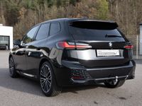 BMW 216 Active Tourer - Vorschau Bild 10