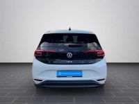 Volkswagen ID.3 - Vorschau Bild 7