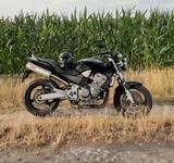 Honda Hornet 900 - Offers