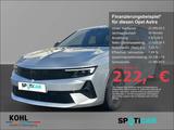 Opel Astra L Sports Tourer GS 1.2 Turbo LED 360°Kamer