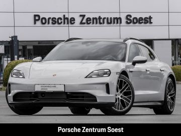 Porsche Taycan Sport Turismo/Performancebatterie+/BOSE