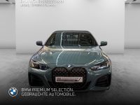 BMW 430 - Vorschau Bild 5