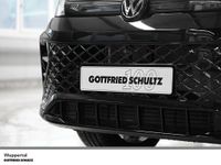 Volkswagen Tiguan - Vorschau Bild 7