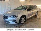 Opel Insignia B Sports Tourer d Facelift Matrix Navi - gebrauchte Opel Insignia mit Facelift