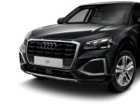 Audi Q2 - Vorschau Bild 13