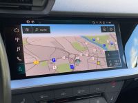 Audi A3 - Vorschau Bild 14