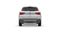 Seat Ateca - Vorschau Bild 7