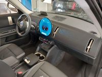 MINI Countryman D (Cooper) - Vorschau Bild 6